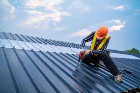 Trusted Buda, TX Roofing Contractor Experts